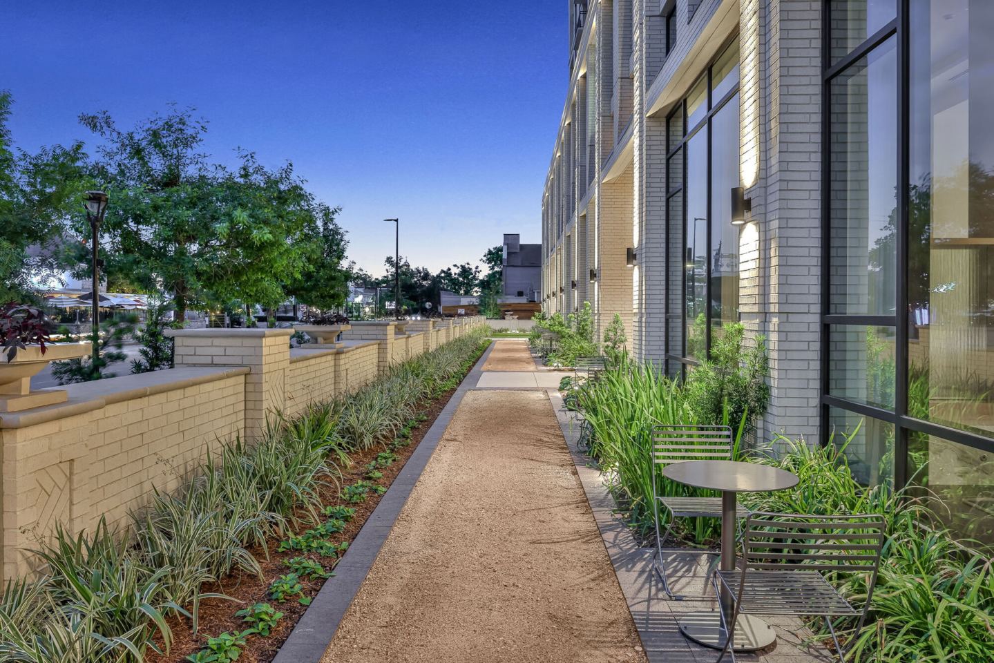 Rone Residence Image 23