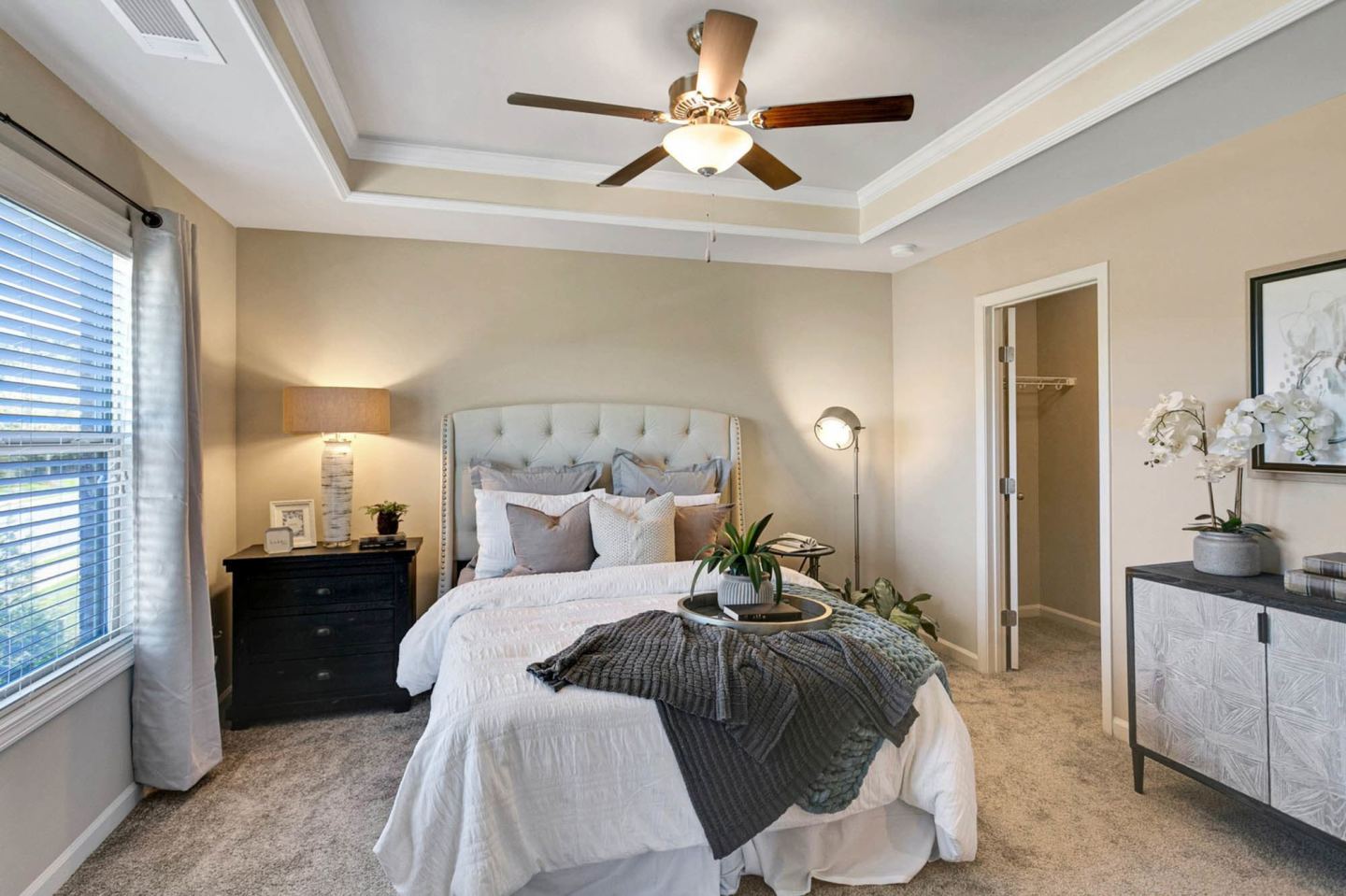 Residences at the Bluffs - Homes for Rent Image 8