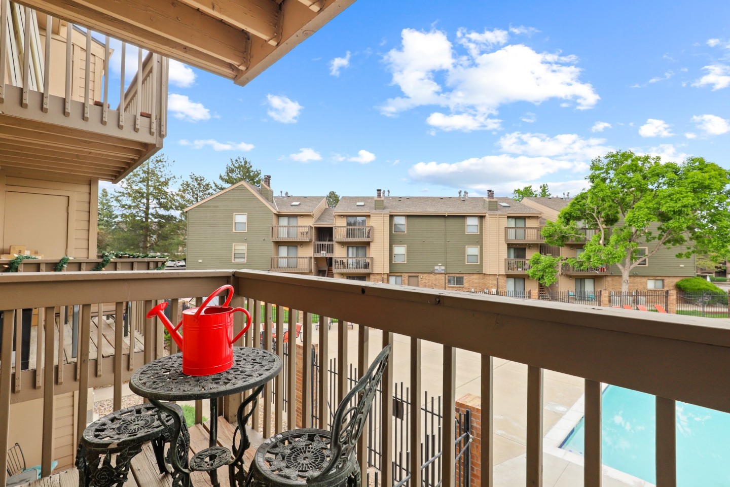 Silver Reef Apartments Image 20
