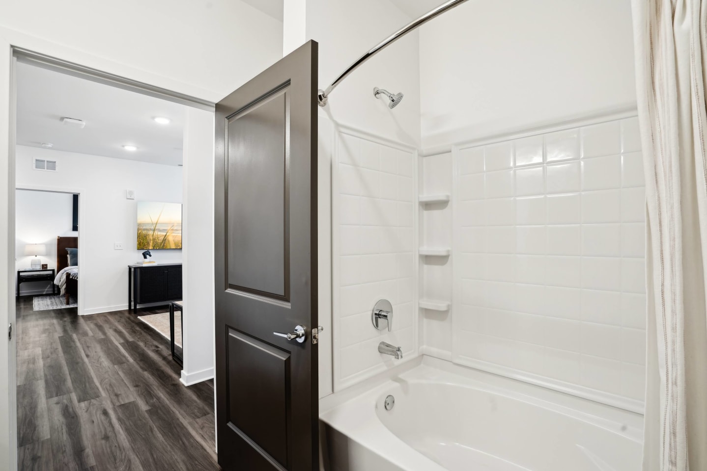 The Pullman Luxury Apartment Homes Image 122