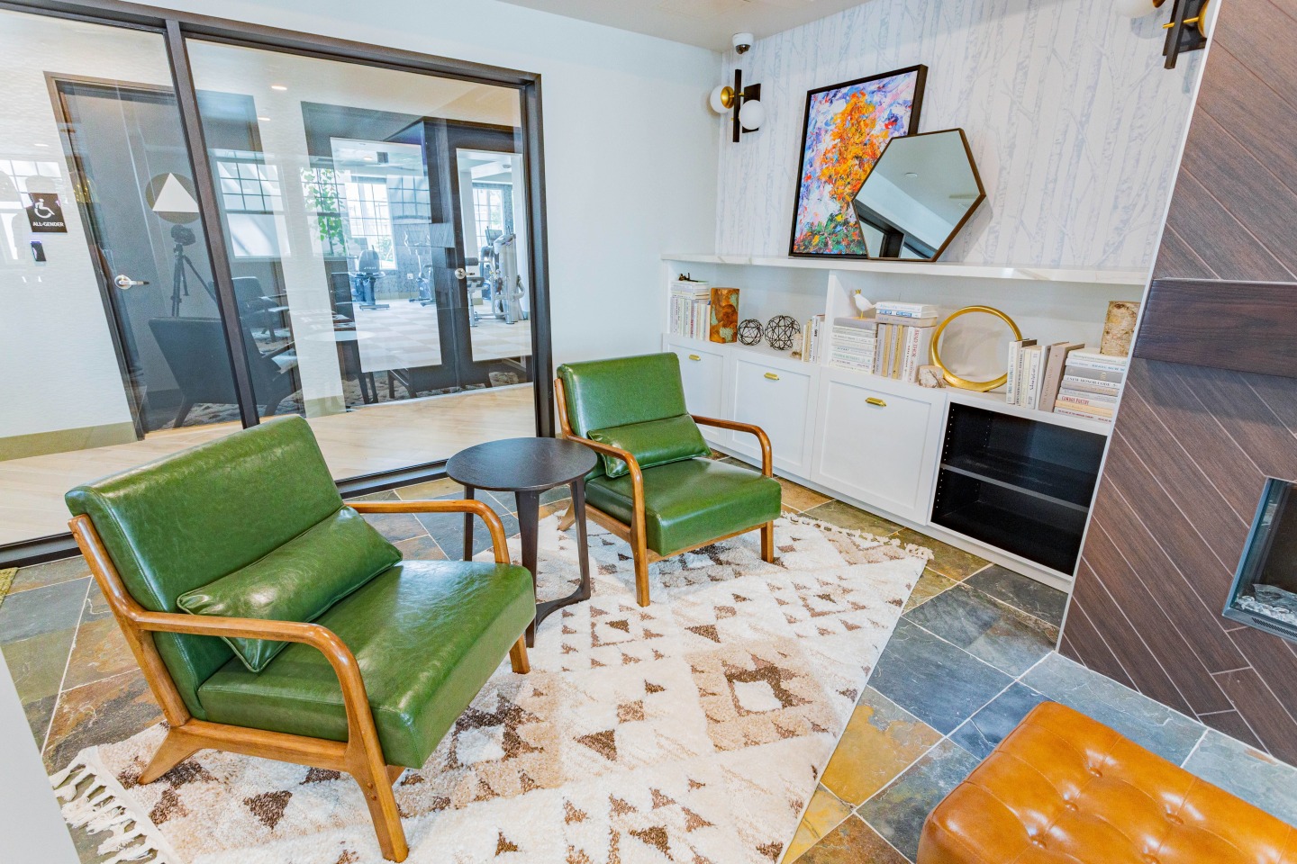 Bayswater Image 72