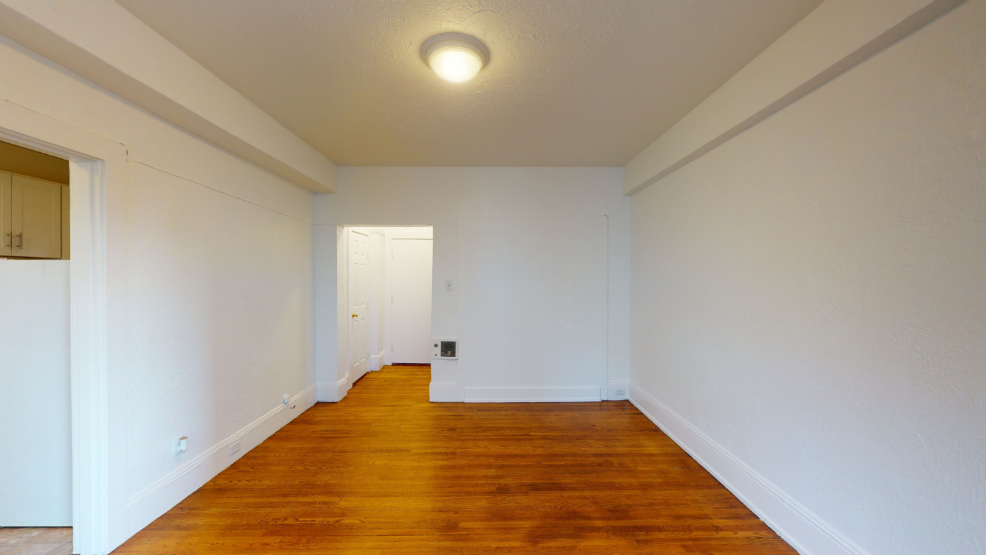 665 Eddy St Image 22