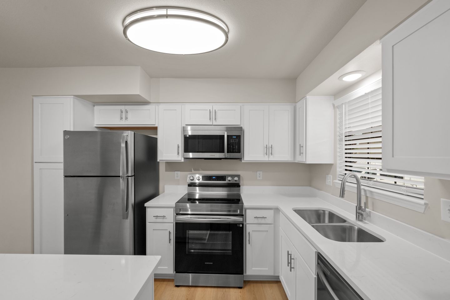 Sheridan Ridge Townhomes Image 23