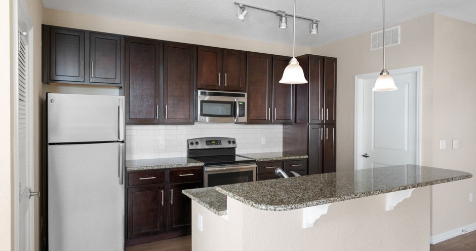 Integra Cove Image 1