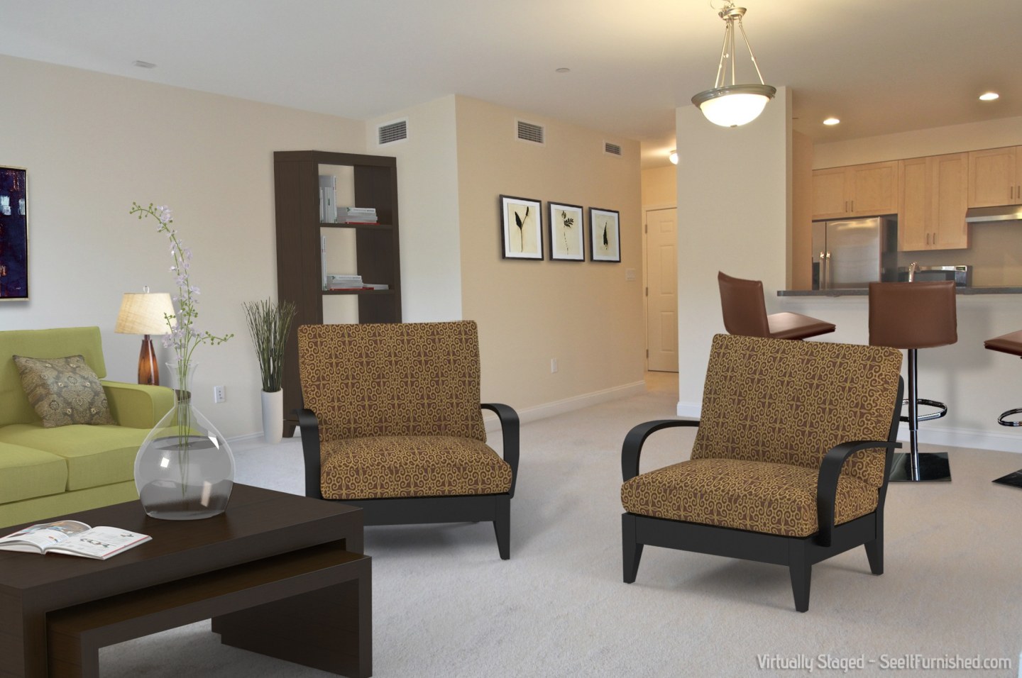 Norwest Woods Townhouses Image 40