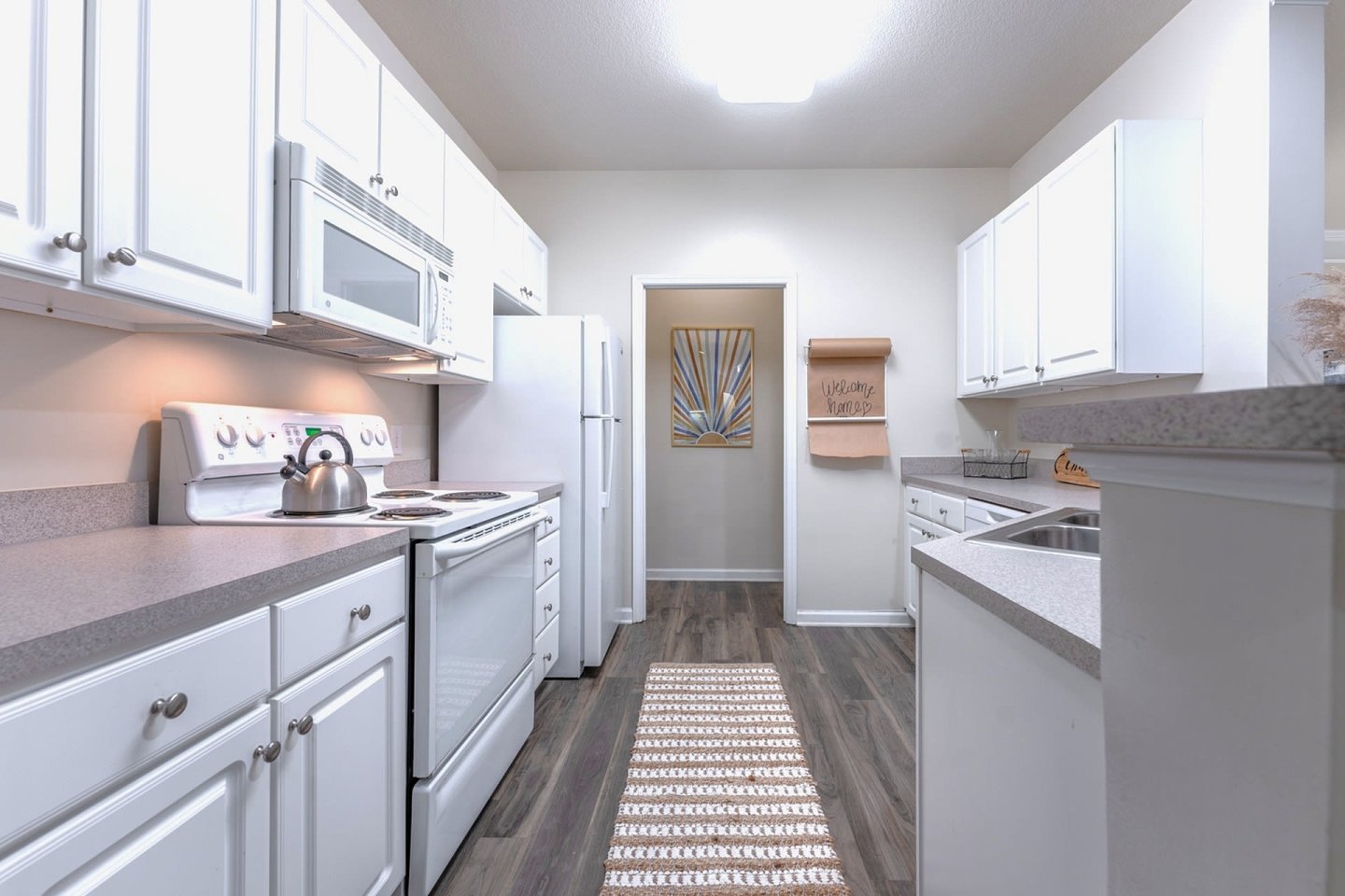 Abberly Place Image 3