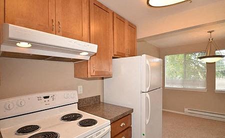 Edmonds Highlands Image 15