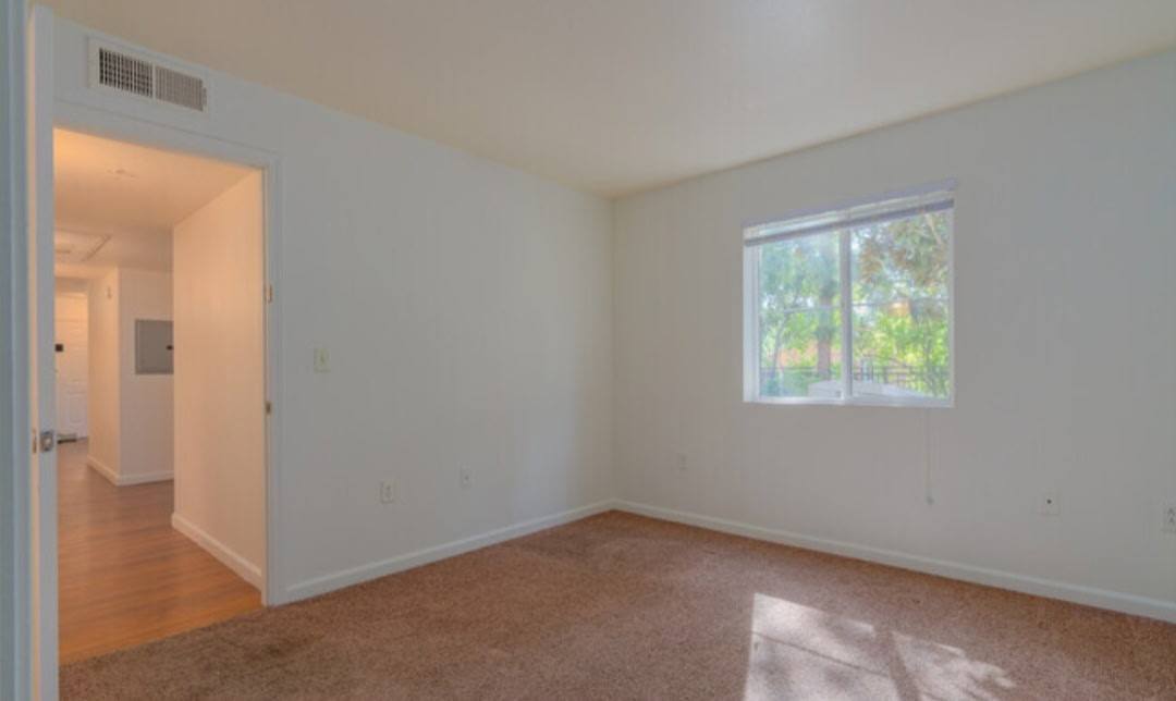 Vineyard Family Apartments Image 17