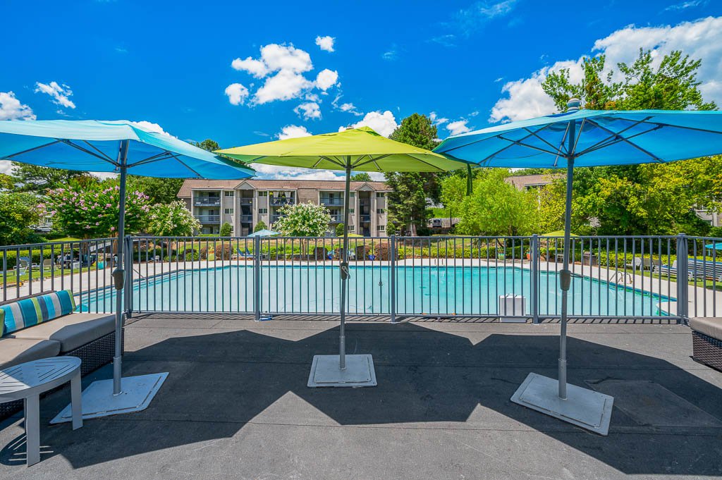 The Harrison Image 18