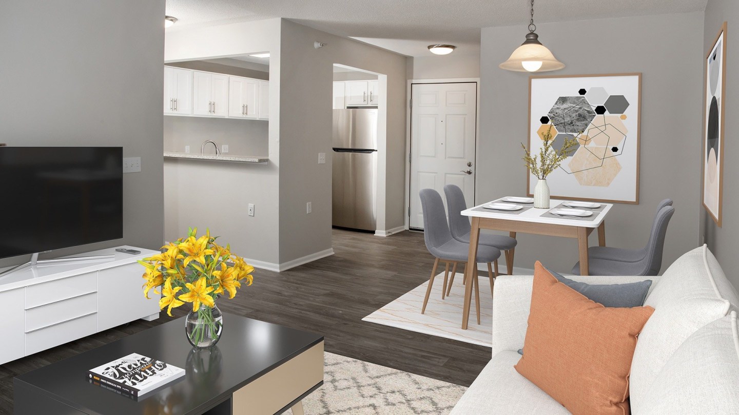 Quarry Ridge Image 5