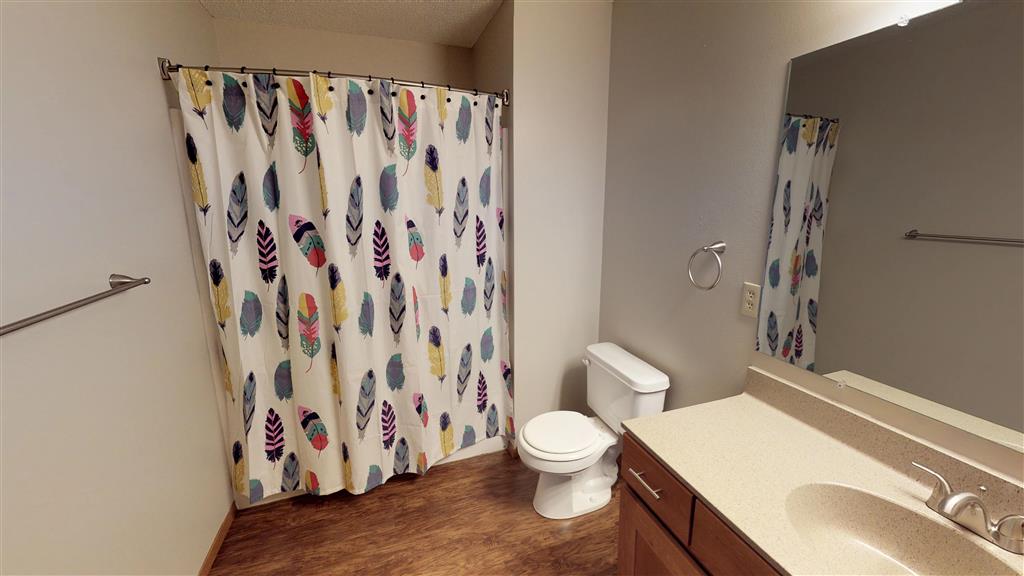 Oxbow Park Apartments Image 39