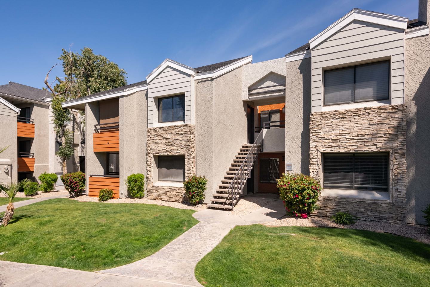 92Forty Scottsdale Image 21