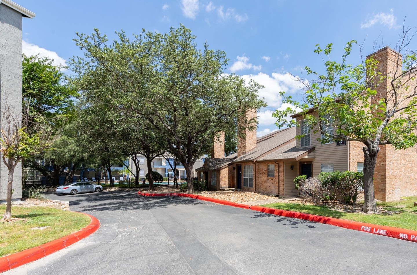 Axio (fka Villages Of Cinnamon Creek) nka The Iris Apartments Image 20