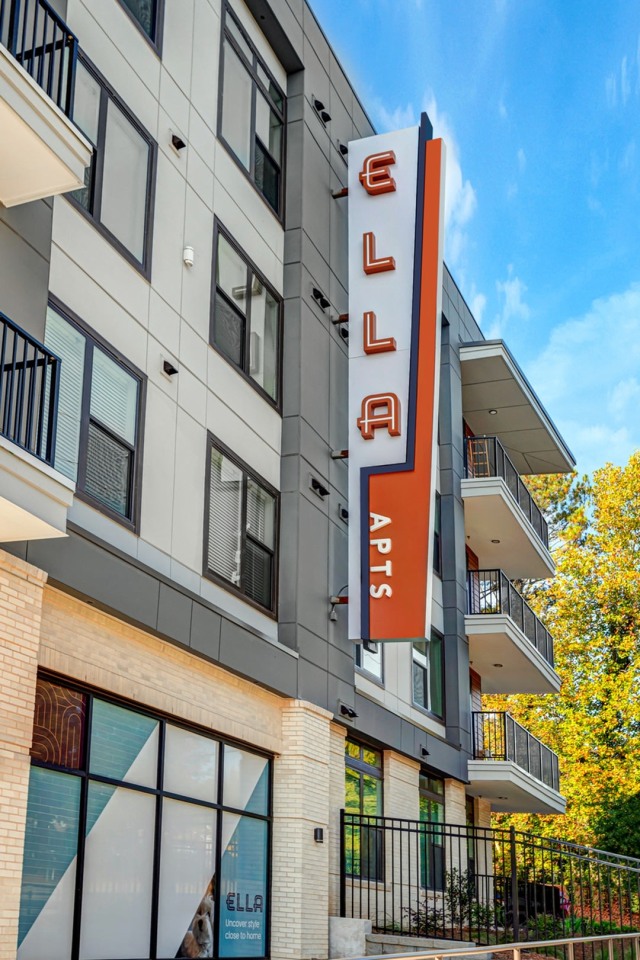 ELLA Image 3