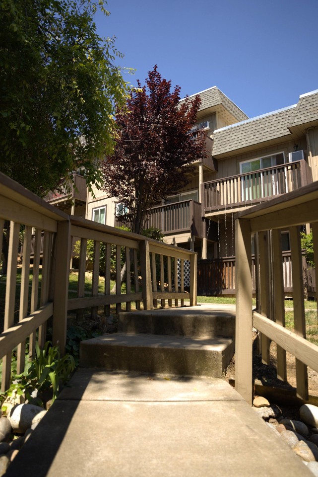 The Ridge Townhomes Image 4