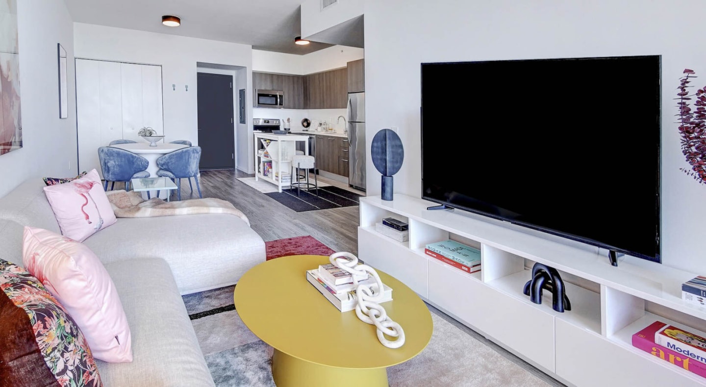 Alea Miami Image 4