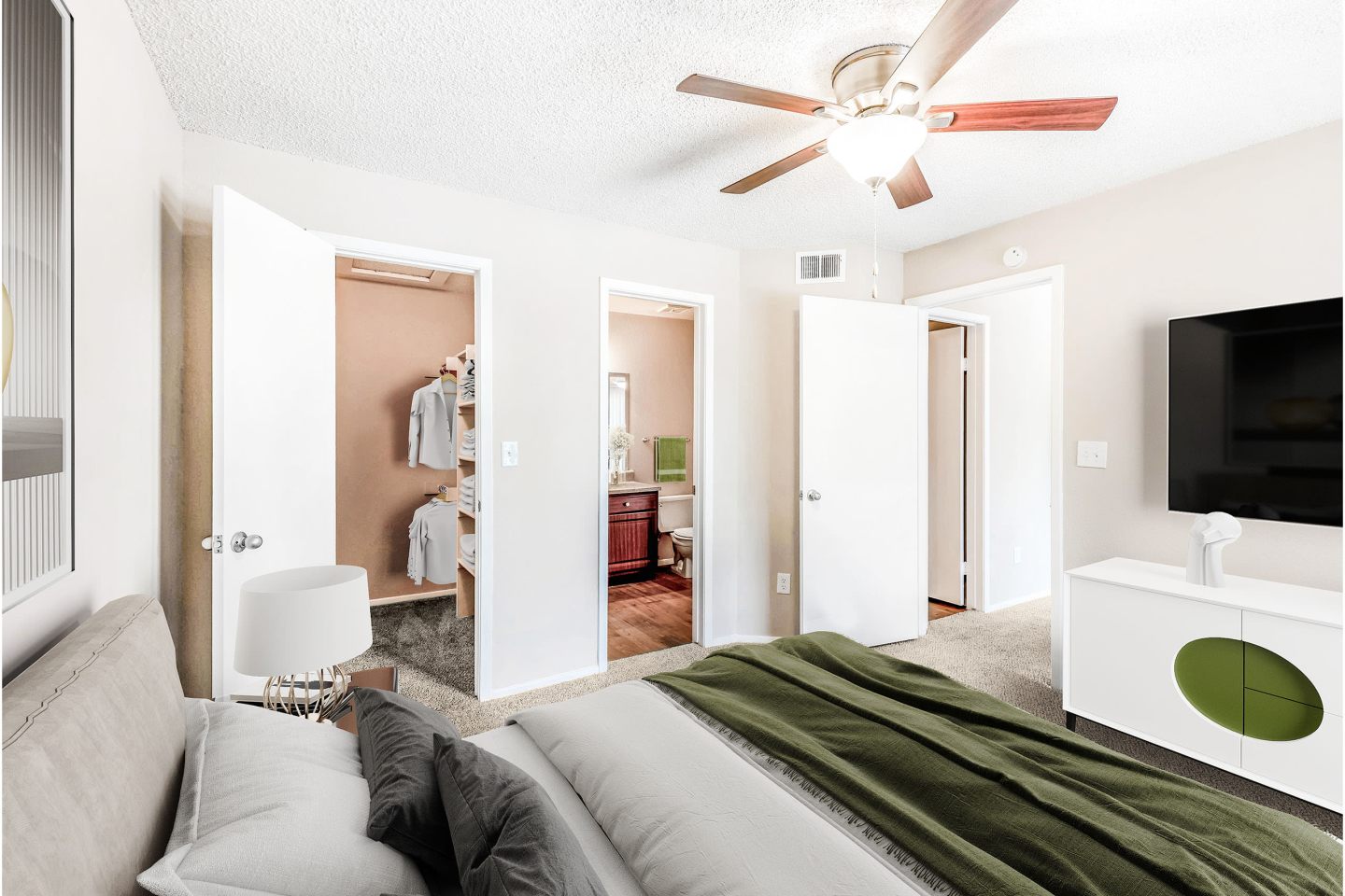 Canyon Chase Apartments Image 13