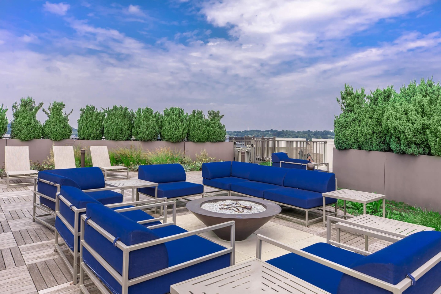 The Waypointe Apartments Image 8