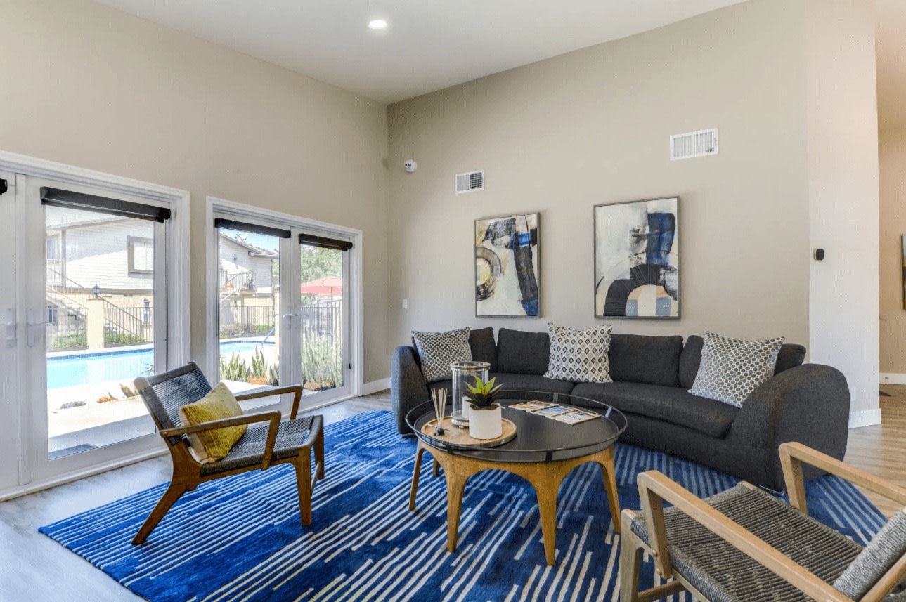 Gladstone Ridge Image 17
