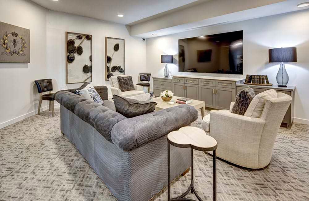 55+ Active Adult Apartment Homes - NorthStar Georgetown Image 12