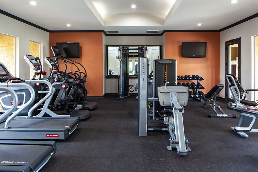 San Carlos Apartments Scottsdale Image 15