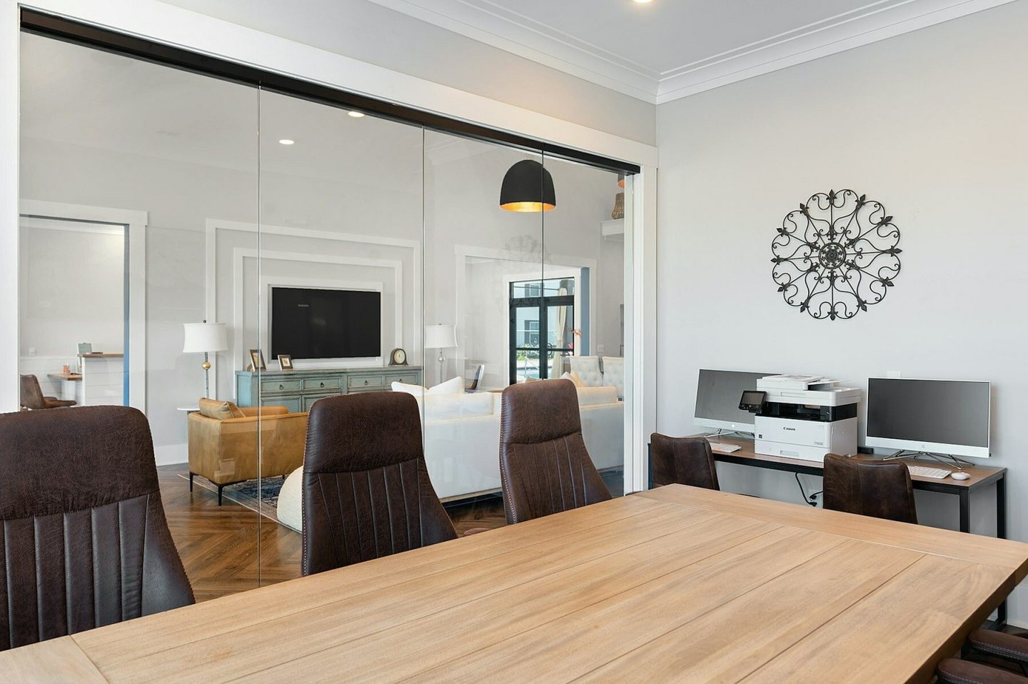 Pointe Grand Southlake Image 12