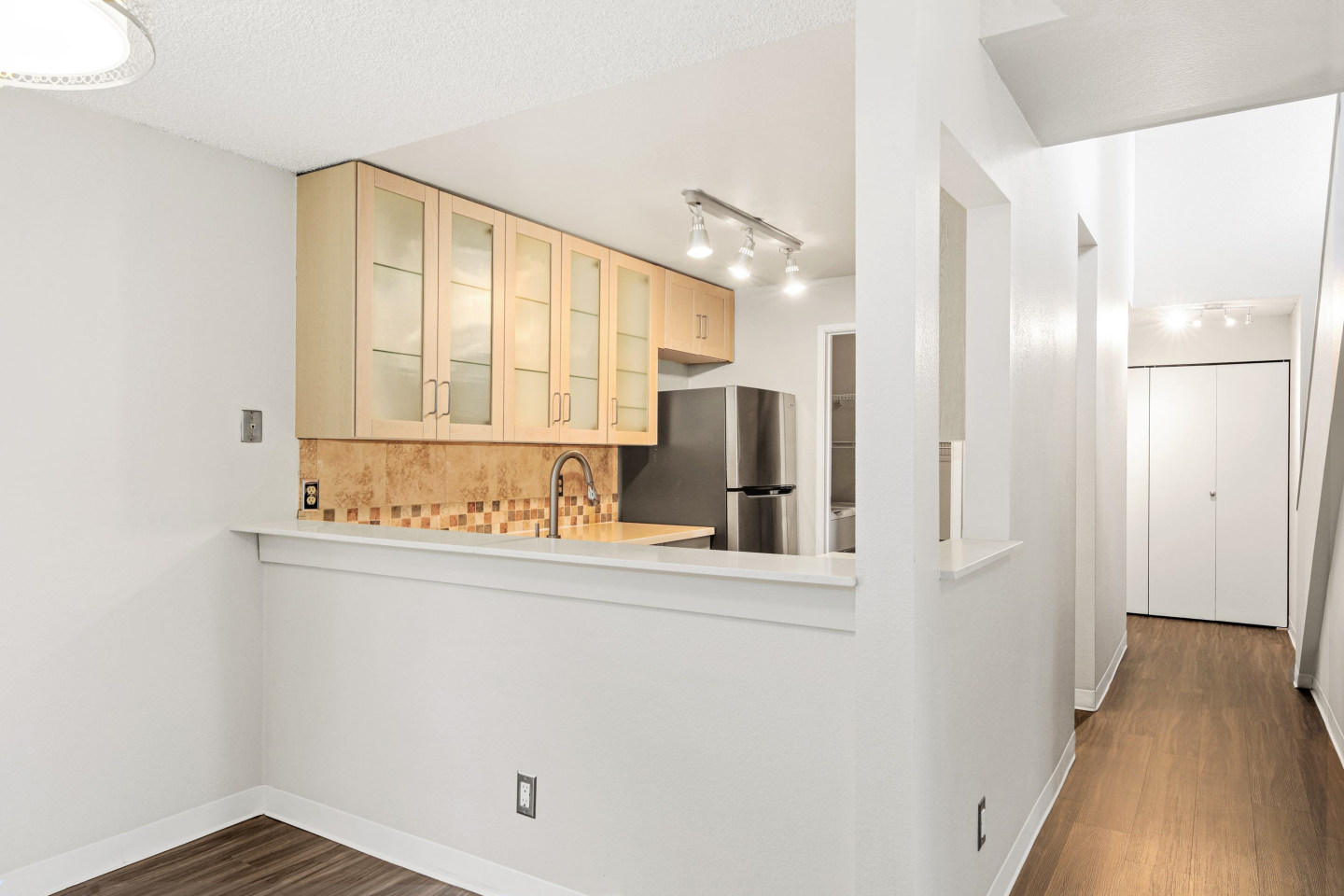 Starboard Apartments Image 16