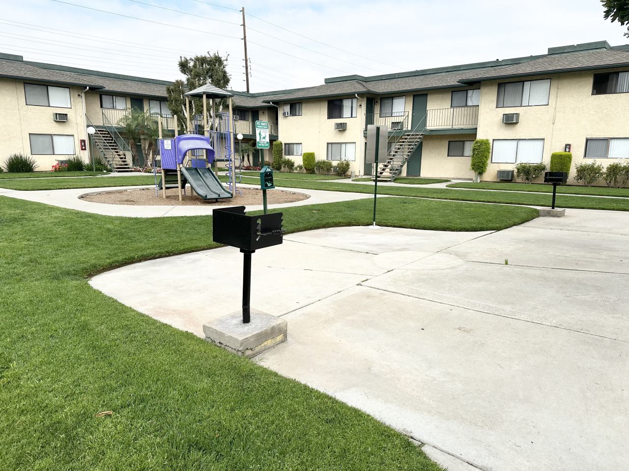 Sierra Gardens Image 5