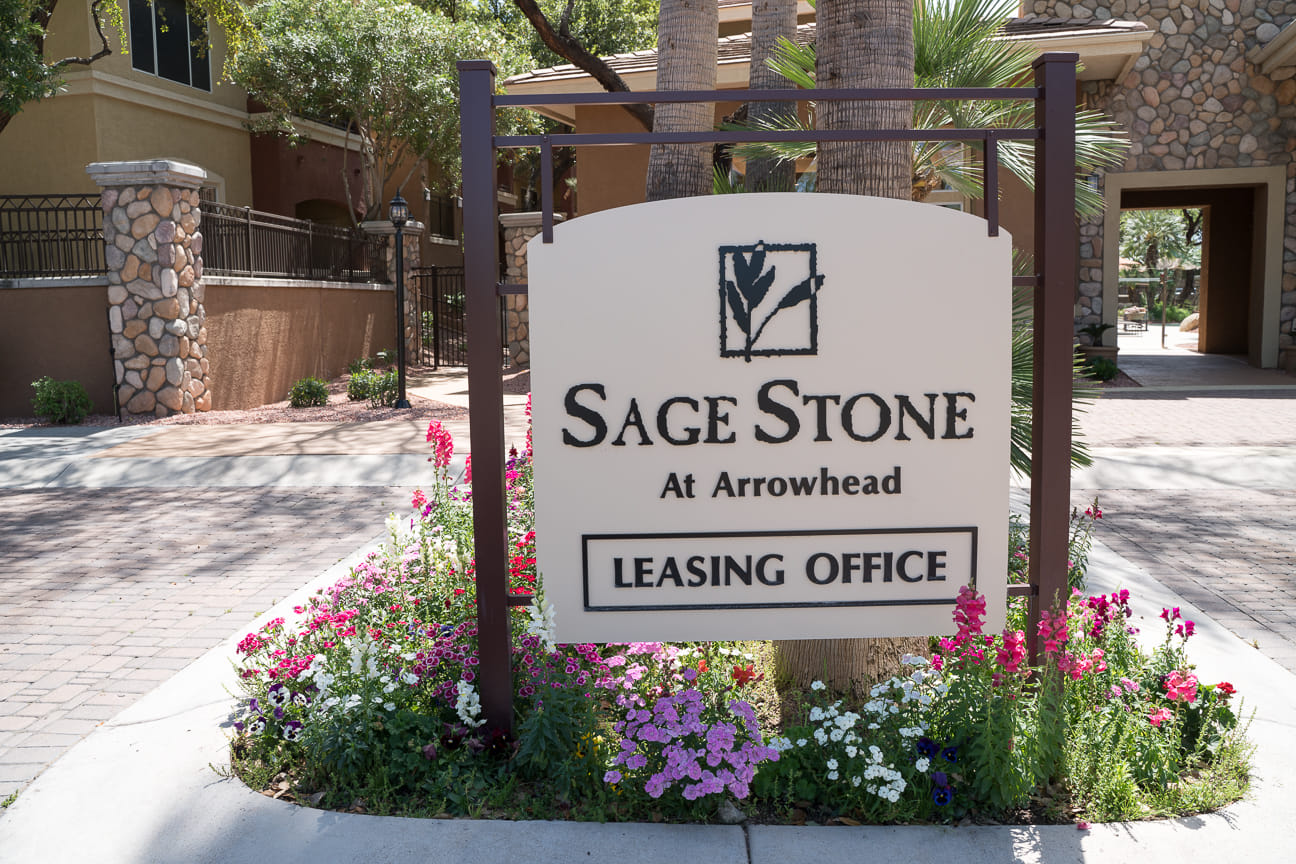 Sage Stone  Image 14