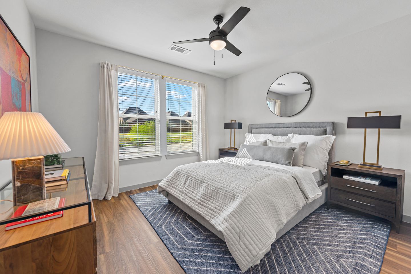 The Dawson at Berkshire Image 6
