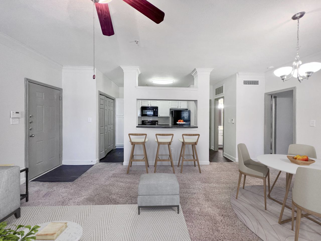 Aventura 1414 Image 15