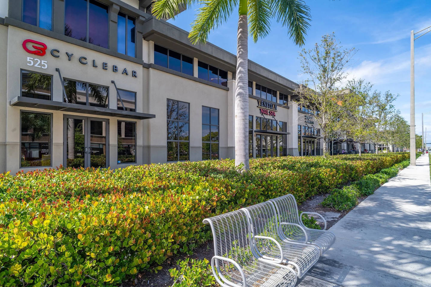 The Manor at Flagler Village Image 21