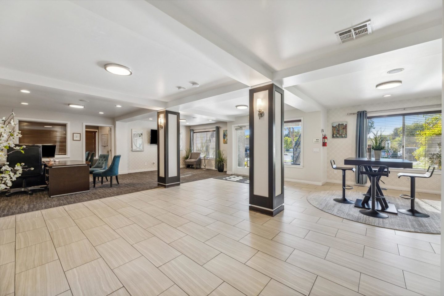 Portofino Townhomes Image 11