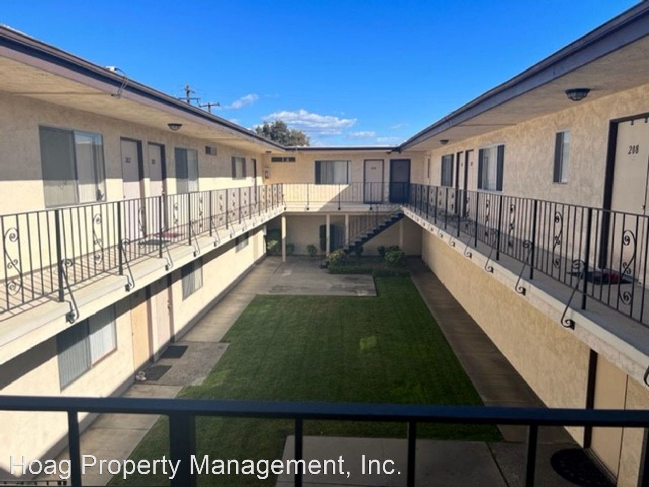 11926 Bellflower Blvd. Image 2