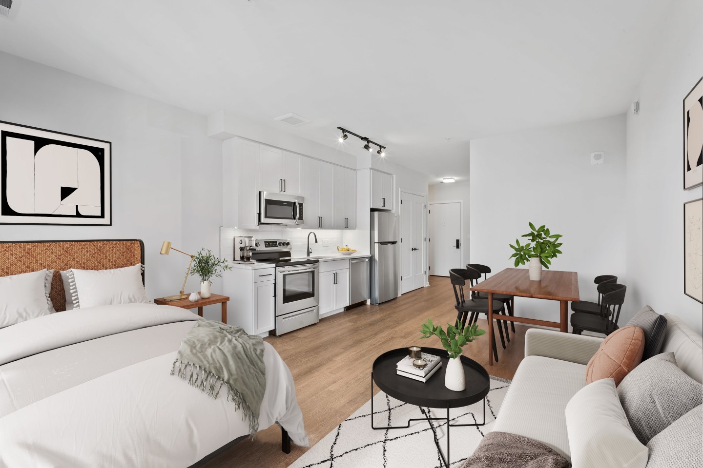 Judd & Weiler Image 39