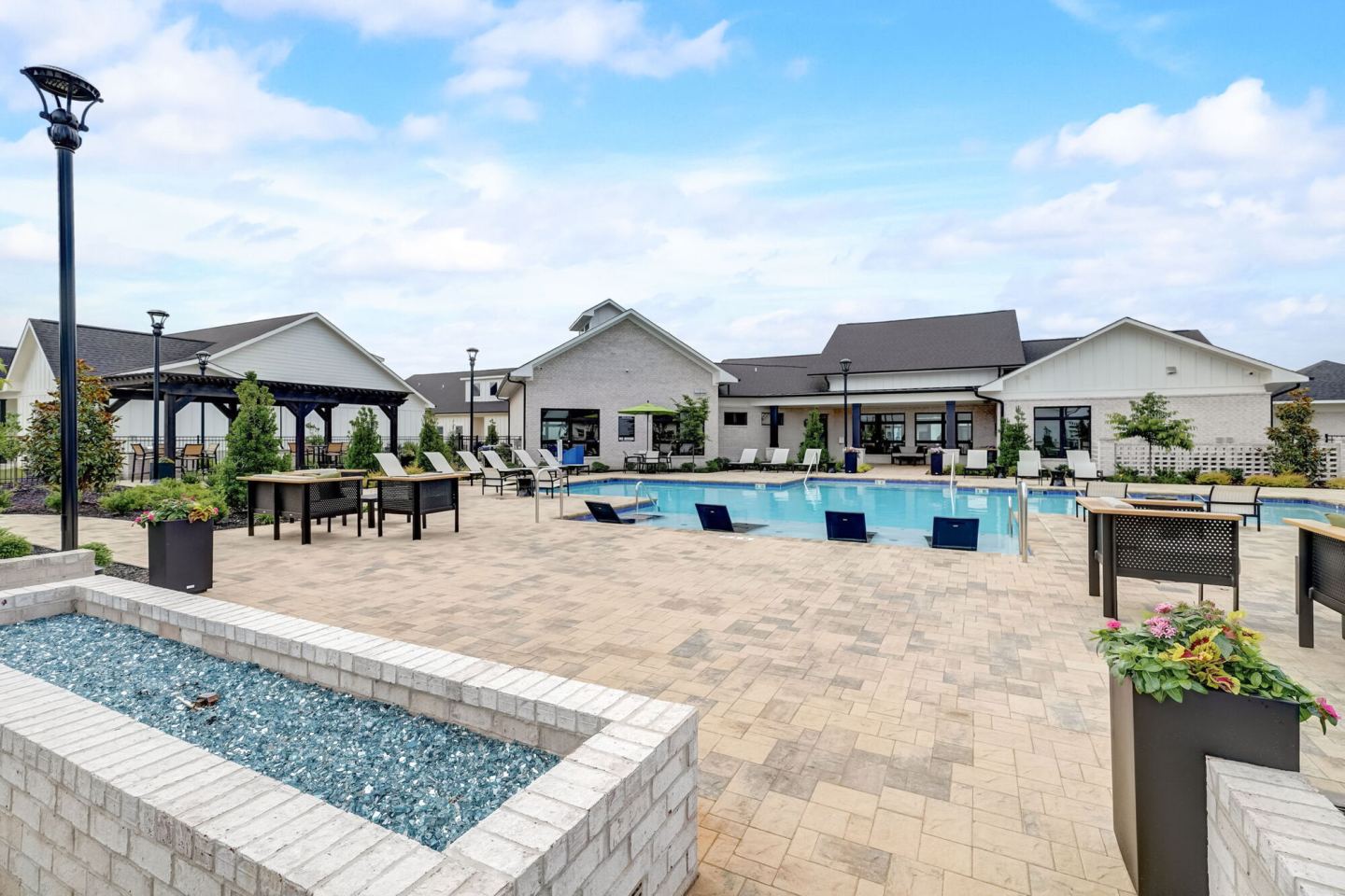 Villas at Capital Twenty Image 93