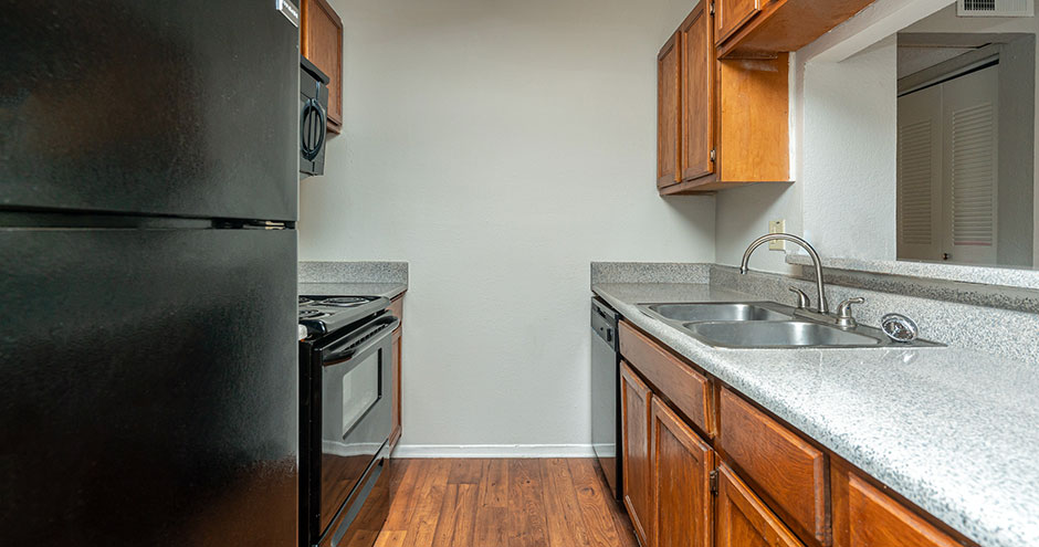 The Landings at Northgate Image 37