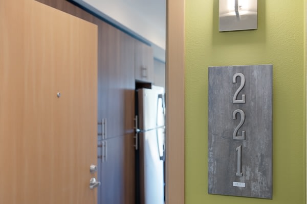 Junction Flats and Landing Image 17