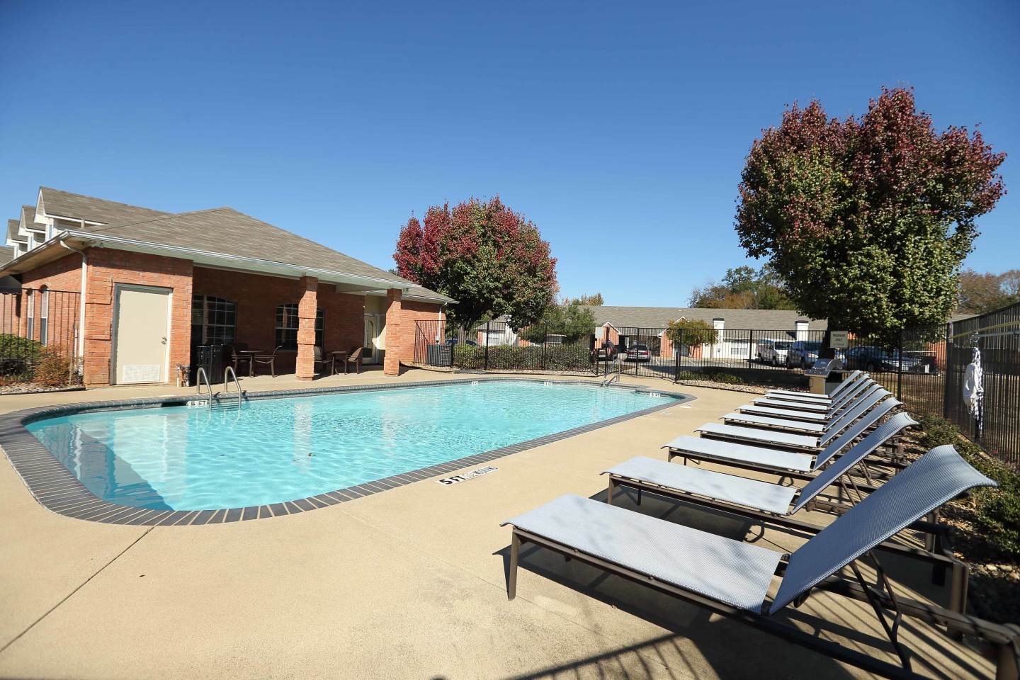 Grande Hill Estates Image 4