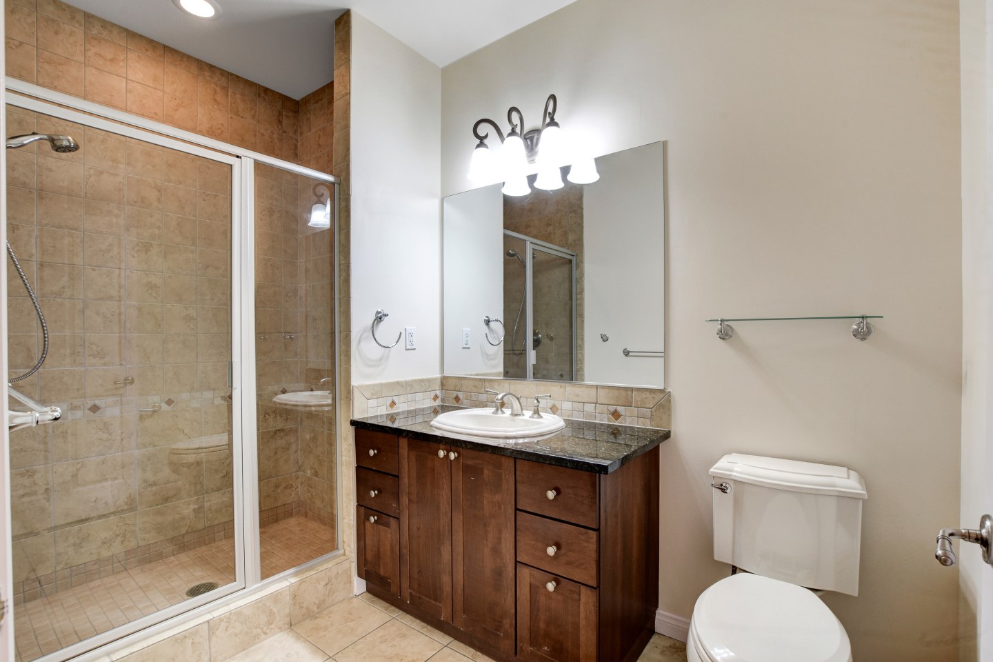 Boca Raton Image 11