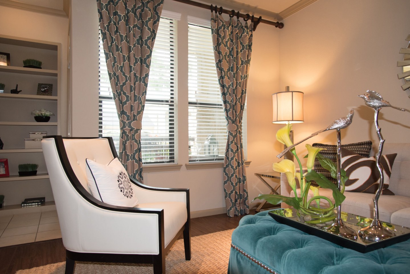 Palms at Cinco Ranch Image 25