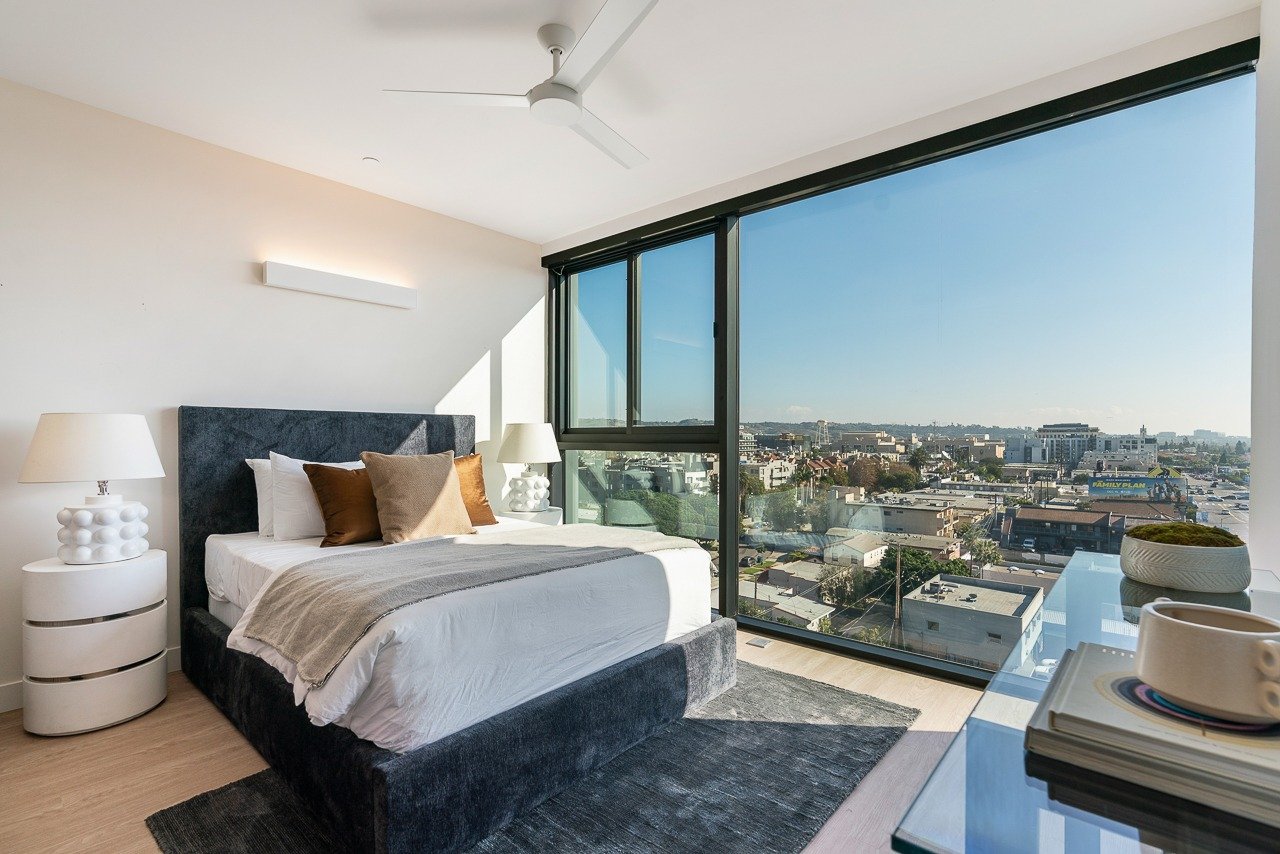 Venue Residences Image 20