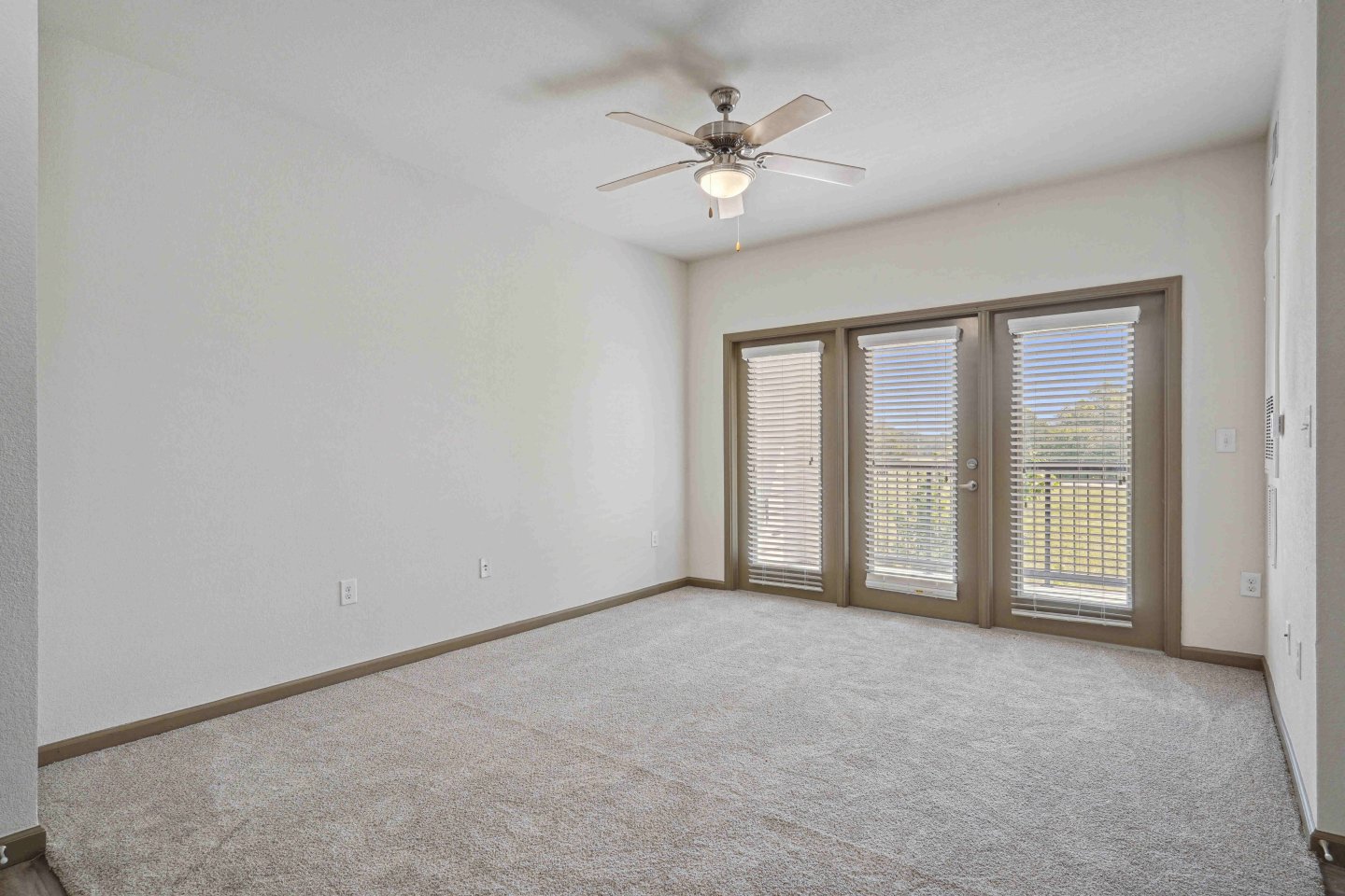 Parc at Bentonville Luxury Apartments Image 17