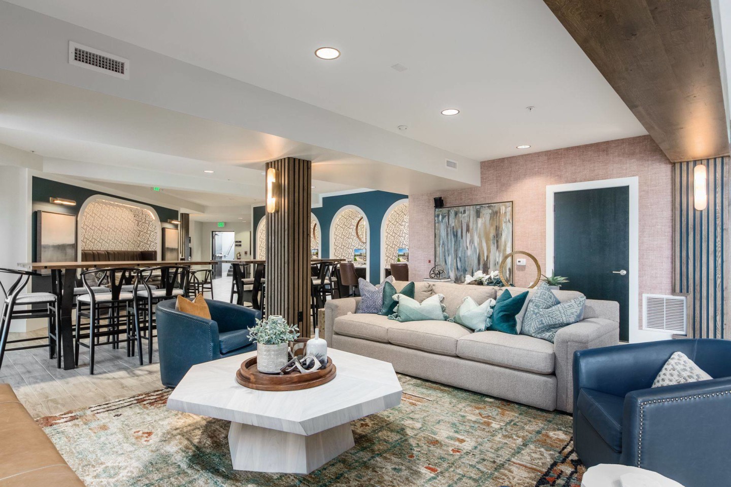 The Heights at Worthington Place Image 18