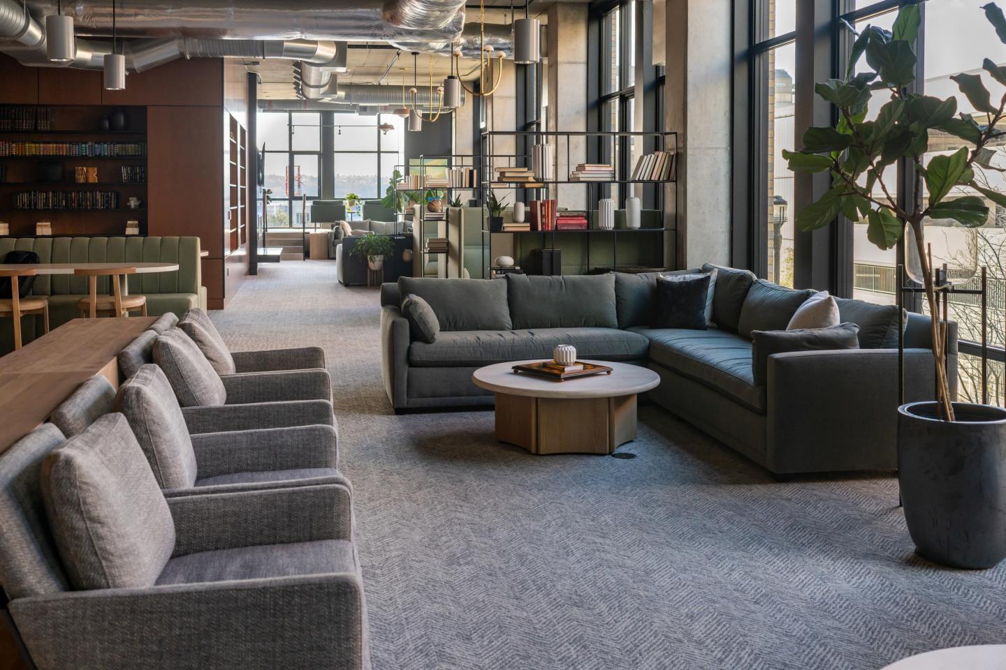 Walton Lofts Image 15