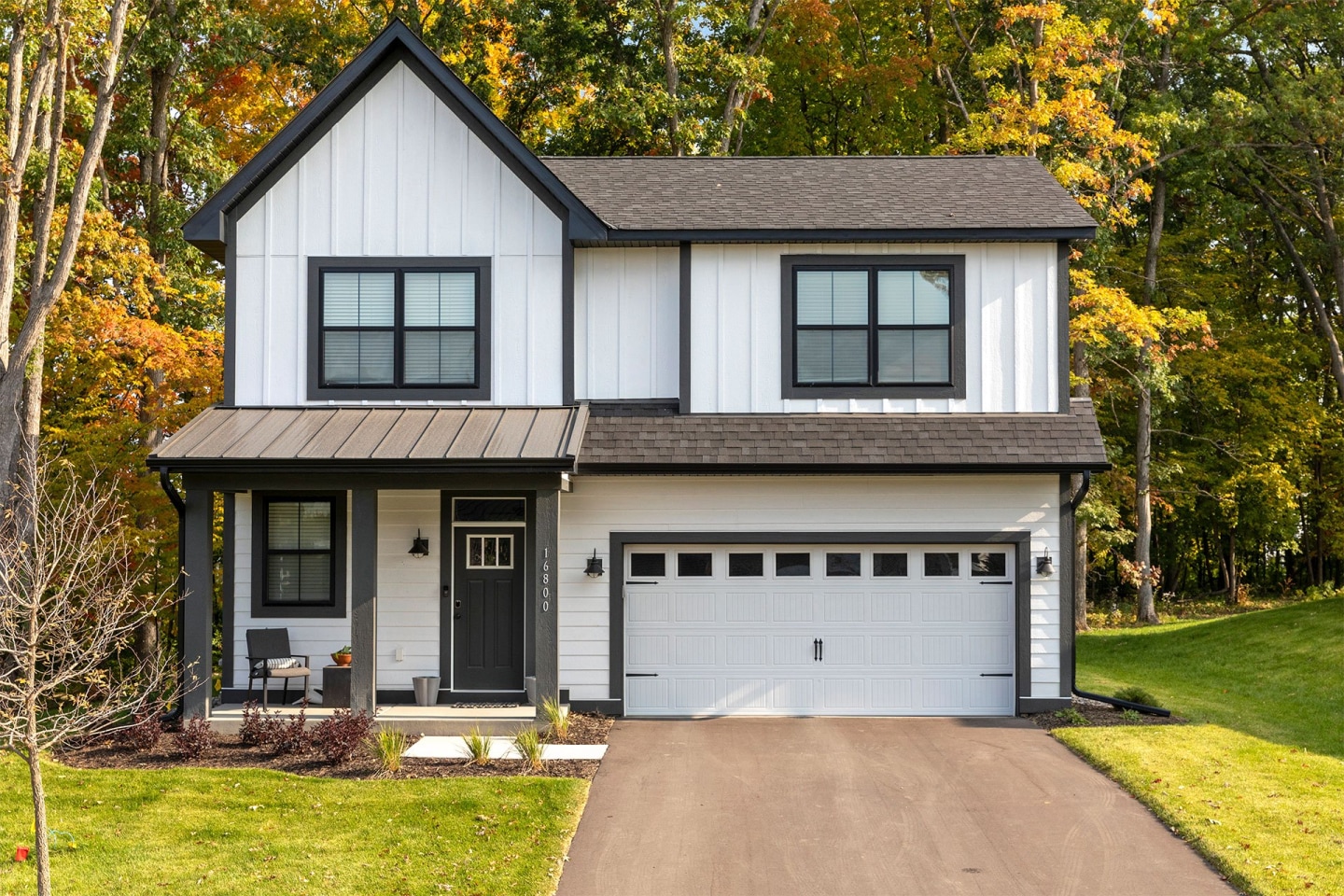 Beacon Ridge Image 14