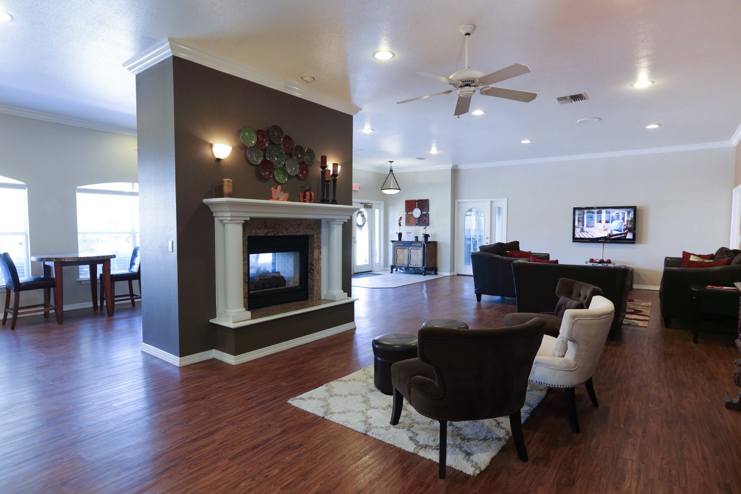 Cypress Pointe Image 2