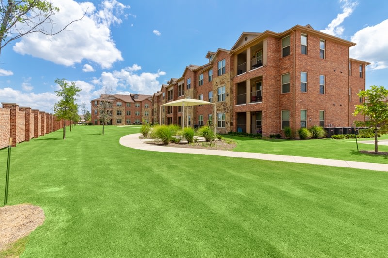 Parc at Garland Image 34