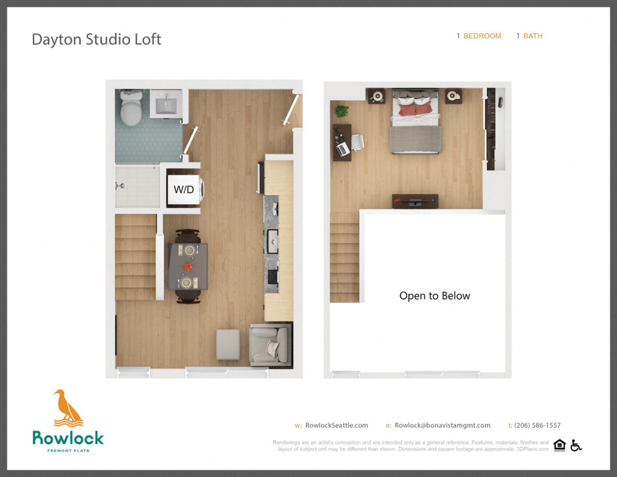 Rowlock Image 11