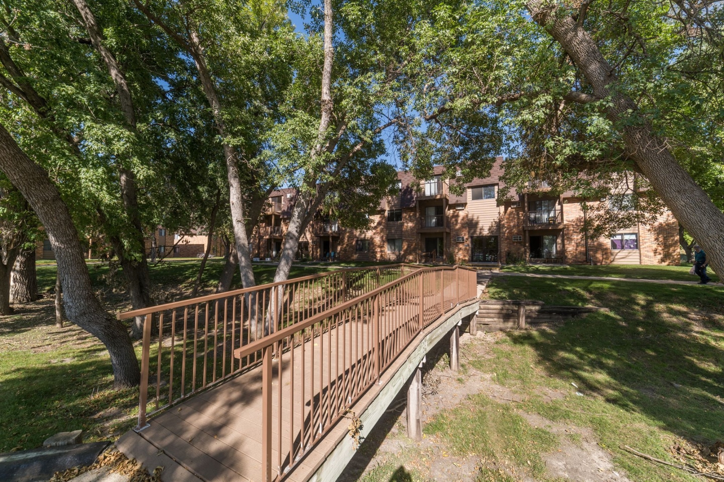 Bridgewood Estates Image 18